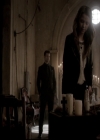 VampireDiariesWorld_dot_nl-TheOriginals_2x20CityBeneathTheSea0209.jpg