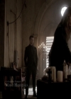 VampireDiariesWorld_dot_nl-TheOriginals_2x20CityBeneathTheSea0210.jpg