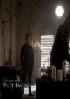 VampireDiariesWorld_dot_nl-TheOriginals_2x20CityBeneathTheSea0211.jpg