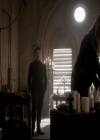 VampireDiariesWorld_dot_nl-TheOriginals_2x20CityBeneathTheSea0212.jpg