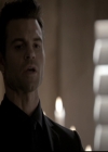 VampireDiariesWorld_dot_nl-TheOriginals_2x20CityBeneathTheSea0214.jpg