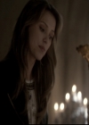 VampireDiariesWorld_dot_nl-TheOriginals_2x20CityBeneathTheSea0216.jpg