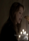 VampireDiariesWorld_dot_nl-TheOriginals_2x20CityBeneathTheSea0217.jpg