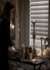 VampireDiariesWorld_dot_nl-TheOriginals_2x20CityBeneathTheSea0218.jpg