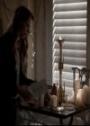 VampireDiariesWorld_dot_nl-TheOriginals_2x20CityBeneathTheSea0219.jpg