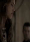 VampireDiariesWorld_dot_nl-TheOriginals_2x20CityBeneathTheSea0222.jpg