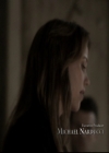 VampireDiariesWorld_dot_nl-TheOriginals_2x20CityBeneathTheSea0223.jpg