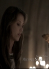 VampireDiariesWorld_dot_nl-TheOriginals_2x20CityBeneathTheSea0224.jpg