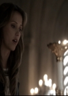 VampireDiariesWorld_dot_nl-TheOriginals_2x20CityBeneathTheSea0225.jpg