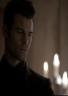 VampireDiariesWorld_dot_nl-TheOriginals_2x20CityBeneathTheSea0226.jpg