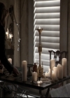 VampireDiariesWorld_dot_nl-TheOriginals_2x20CityBeneathTheSea0228.jpg