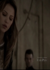 VampireDiariesWorld_dot_nl-TheOriginals_2x20CityBeneathTheSea0229.jpg