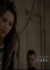 VampireDiariesWorld_dot_nl-TheOriginals_2x20CityBeneathTheSea0230.jpg