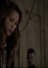 VampireDiariesWorld_dot_nl-TheOriginals_2x20CityBeneathTheSea0231.jpg