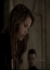 VampireDiariesWorld_dot_nl-TheOriginals_2x20CityBeneathTheSea0232.jpg