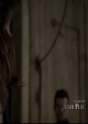 VampireDiariesWorld_dot_nl-TheOriginals_2x20CityBeneathTheSea0233.jpg