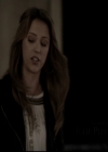 VampireDiariesWorld_dot_nl-TheOriginals_2x20CityBeneathTheSea0234.jpg