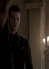 VampireDiariesWorld_dot_nl-TheOriginals_2x20CityBeneathTheSea0235.jpg