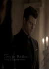 VampireDiariesWorld_dot_nl-TheOriginals_2x20CityBeneathTheSea0236.jpg