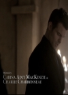 VampireDiariesWorld_dot_nl-TheOriginals_2x20CityBeneathTheSea0237.jpg