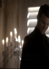 VampireDiariesWorld_dot_nl-TheOriginals_2x20CityBeneathTheSea0238.jpg