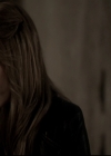 VampireDiariesWorld_dot_nl-TheOriginals_2x20CityBeneathTheSea0239.jpg