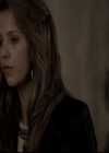 VampireDiariesWorld_dot_nl-TheOriginals_2x20CityBeneathTheSea0240.jpg