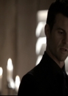 VampireDiariesWorld_dot_nl-TheOriginals_2x20CityBeneathTheSea0241.jpg