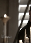 VampireDiariesWorld_dot_nl-TheOriginals_2x20CityBeneathTheSea0243.jpg