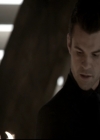 VampireDiariesWorld_dot_nl-TheOriginals_2x20CityBeneathTheSea0244.jpg