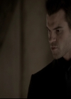 VampireDiariesWorld_dot_nl-TheOriginals_2x20CityBeneathTheSea0245.jpg