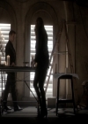 VampireDiariesWorld_dot_nl-TheOriginals_2x20CityBeneathTheSea0246.jpg