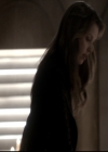 VampireDiariesWorld_dot_nl-TheOriginals_2x20CityBeneathTheSea0247.jpg