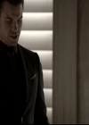 VampireDiariesWorld_dot_nl-TheOriginals_2x20CityBeneathTheSea0248.jpg