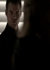 VampireDiariesWorld_dot_nl-TheOriginals_2x20CityBeneathTheSea0249.jpg