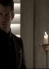 VampireDiariesWorld_dot_nl-TheOriginals_2x20CityBeneathTheSea0250.jpg