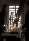 VampireDiariesWorld_dot_nl-TheOriginals_2x20CityBeneathTheSea0251.jpg