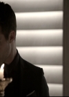 VampireDiariesWorld_dot_nl-TheOriginals_2x20CityBeneathTheSea0252.jpg