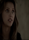 VampireDiariesWorld_dot_nl-TheOriginals_2x20CityBeneathTheSea0253.jpg