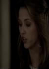 VampireDiariesWorld_dot_nl-TheOriginals_2x20CityBeneathTheSea0254.jpg