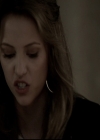 VampireDiariesWorld_dot_nl-TheOriginals_2x20CityBeneathTheSea0255.jpg