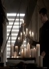 VampireDiariesWorld_dot_nl-TheOriginals_2x20CityBeneathTheSea0258.jpg