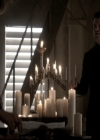 VampireDiariesWorld_dot_nl-TheOriginals_2x20CityBeneathTheSea0259.jpg