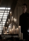 VampireDiariesWorld_dot_nl-TheOriginals_2x20CityBeneathTheSea0260.jpg