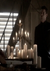 VampireDiariesWorld_dot_nl-TheOriginals_2x20CityBeneathTheSea0261.jpg