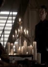 VampireDiariesWorld_dot_nl-TheOriginals_2x20CityBeneathTheSea0262.jpg