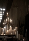 VampireDiariesWorld_dot_nl-TheOriginals_2x20CityBeneathTheSea0263.jpg