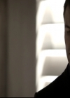 VampireDiariesWorld_dot_nl-TheOriginals_2x20CityBeneathTheSea0264.jpg