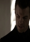 VampireDiariesWorld_dot_nl-TheOriginals_2x20CityBeneathTheSea0265.jpg