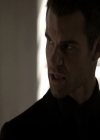 VampireDiariesWorld_dot_nl-TheOriginals_2x20CityBeneathTheSea0266.jpg